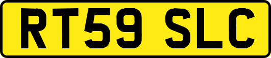 RT59SLC