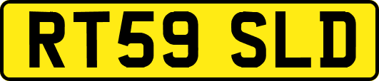 RT59SLD