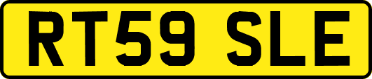 RT59SLE