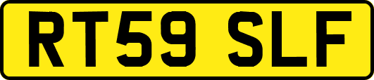 RT59SLF