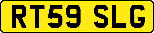 RT59SLG