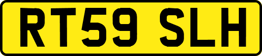 RT59SLH