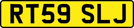 RT59SLJ