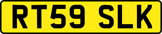 RT59SLK