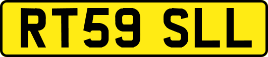 RT59SLL