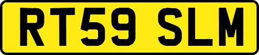 RT59SLM