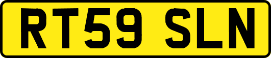 RT59SLN