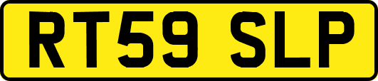 RT59SLP