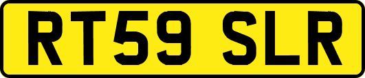 RT59SLR