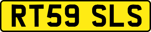 RT59SLS