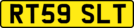 RT59SLT