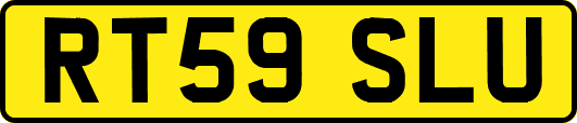 RT59SLU
