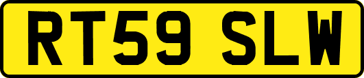 RT59SLW