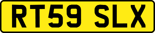 RT59SLX