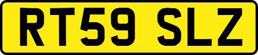 RT59SLZ