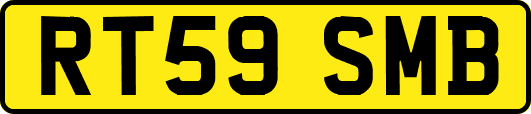 RT59SMB