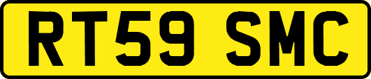 RT59SMC