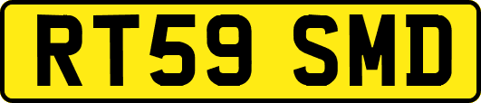 RT59SMD