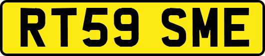 RT59SME