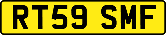 RT59SMF