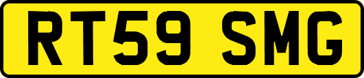 RT59SMG