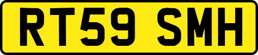 RT59SMH