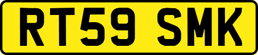 RT59SMK