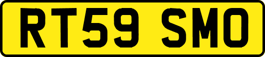 RT59SMO