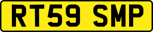 RT59SMP