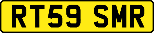 RT59SMR