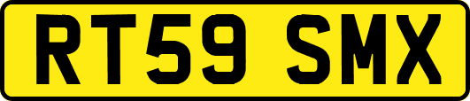RT59SMX