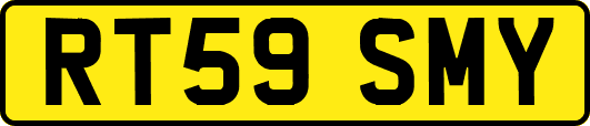 RT59SMY
