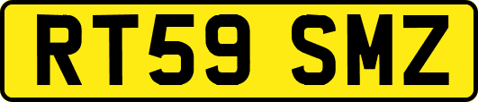 RT59SMZ