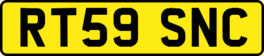 RT59SNC