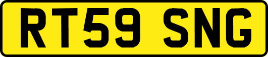 RT59SNG