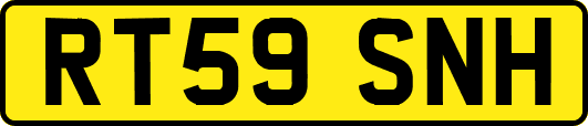 RT59SNH