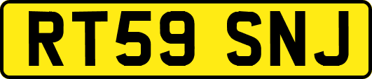 RT59SNJ