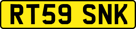 RT59SNK