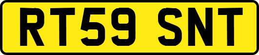 RT59SNT