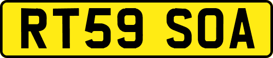 RT59SOA