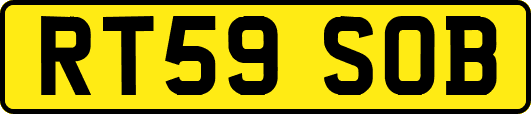 RT59SOB