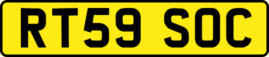 RT59SOC