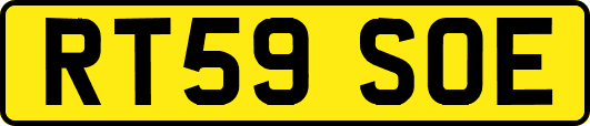 RT59SOE