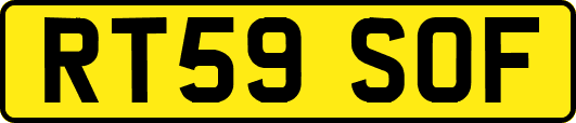 RT59SOF
