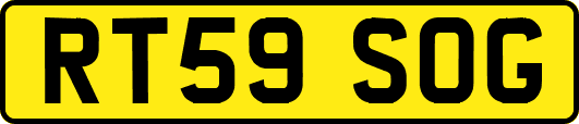 RT59SOG