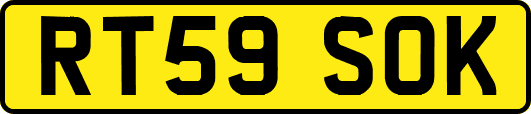 RT59SOK