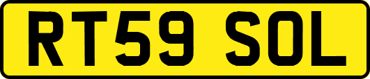 RT59SOL