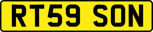RT59SON