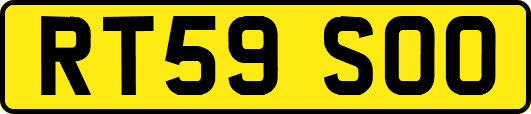 RT59SOO