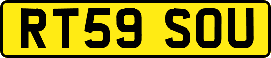 RT59SOU